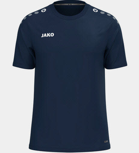 Jako T-Shirt One Kids Shirt