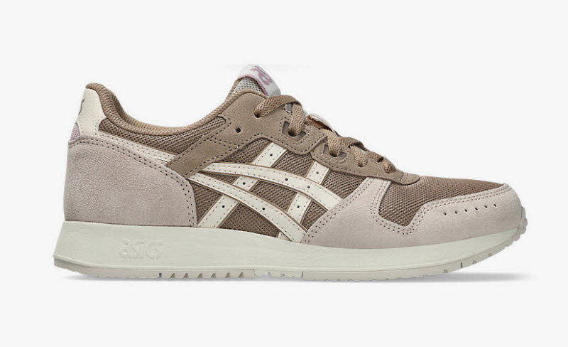 Asics LYTE CLASSIC Damen Sneaker