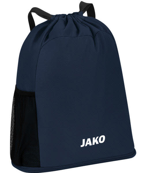 Jako Multibag One unisex Sporttasche