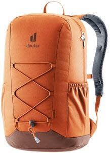 Deuter Gogo Rucksack
