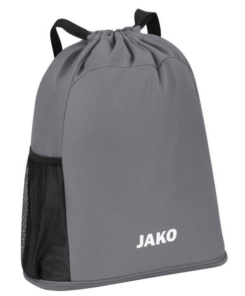 Jako Multibag One unisex Sporttasche