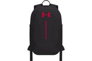 Under Armour UA Hustle Lite Backpack Rucksack