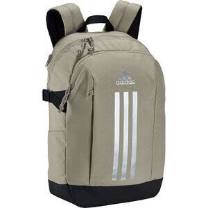 Adidas POWER VII Rucksack
