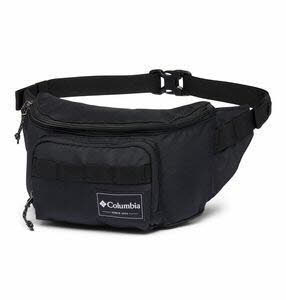 Columbia Zigzag II Hip Pack unisex Hüfttasche