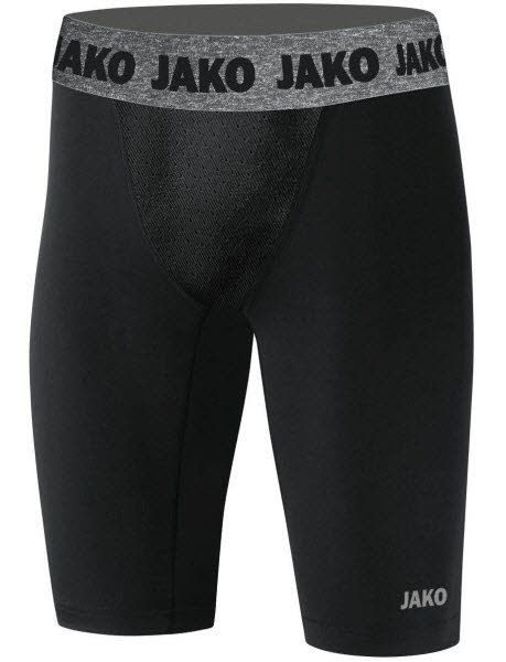 Jako Short Tight Compression 2.0 Herren Unterhose