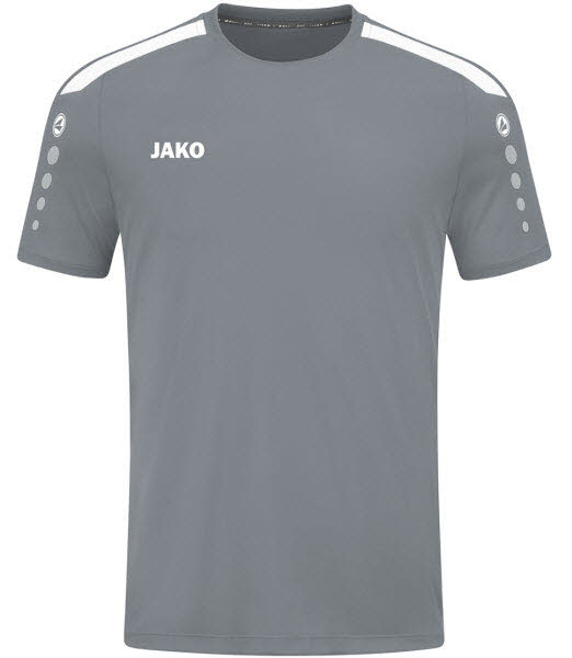 Jako Trikot Power KA Kids Sport Shirt