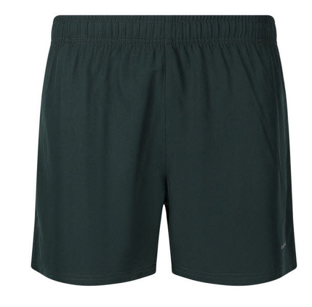 Endurance Kros M Shorts Herren Sporthose kurz