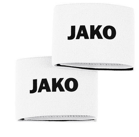 Jako Schienbeinschonerhalter Schoner Zubehör