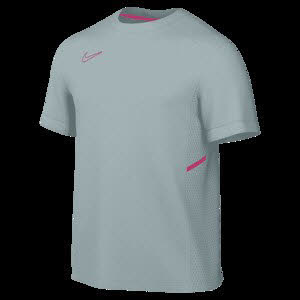Nike Academy Dri-FIT Shirt Herren T-Shirt