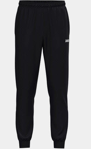 Jako Polyesterhose One Langgrößen Herren Trainingshose