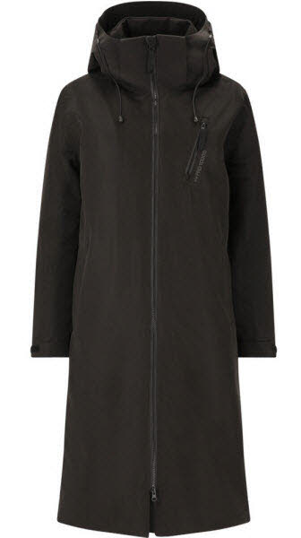 Whistler Bellway W Parka Damen Mantel
