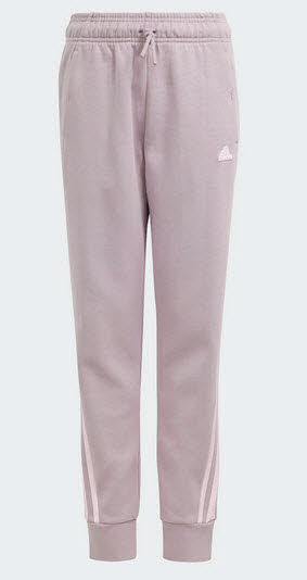 Adidas G FI 3S PANT Kids Trainingshose