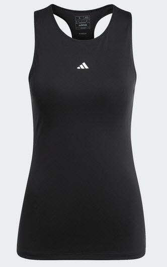 Adidas TF TRAIN TK Damen Tanktop