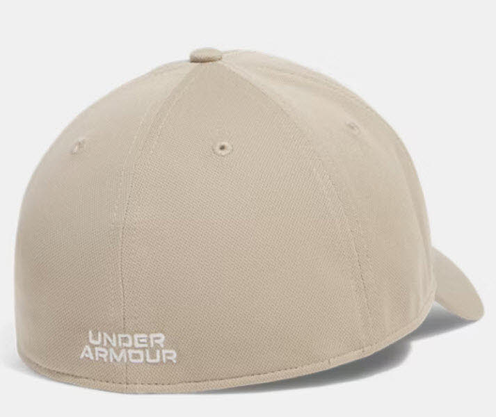 Under Armour Men"s UA Blitzing Herren Kappe Bild 2