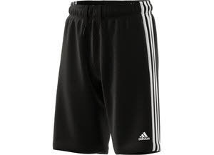 U 3S KN SHORT Kids Sporthose kurz