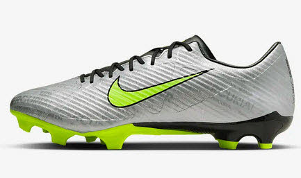 Nike ZOOM MERCURIAL VAPOR 15 A Herren Fußballschuh MG