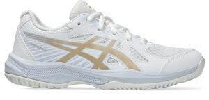 Asics UPCOURT 6 GS Kids Sportschuh