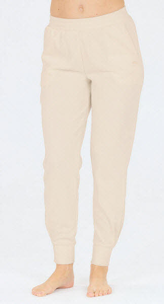 Athlecia Hecey W Pants Damen Sporthose