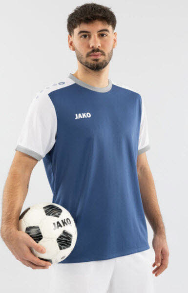Jako Trikot Dynamic KA Herren Sportshirt