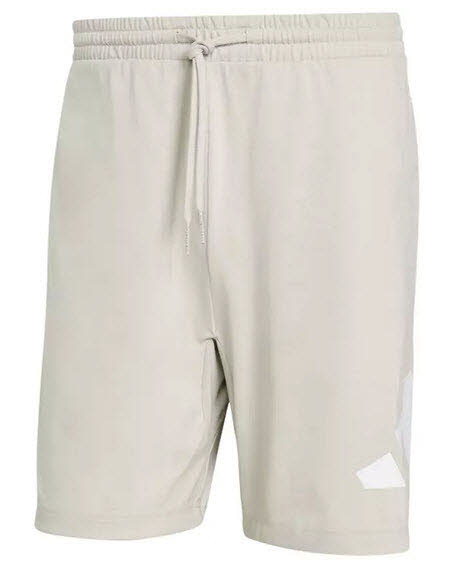 Adidas M BL SJ SHORT Herren Sporthose kurz