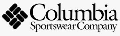 Columbia Columbia