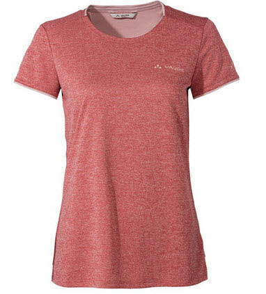 Vaude Essential T-Shirt Damen T-Shirt