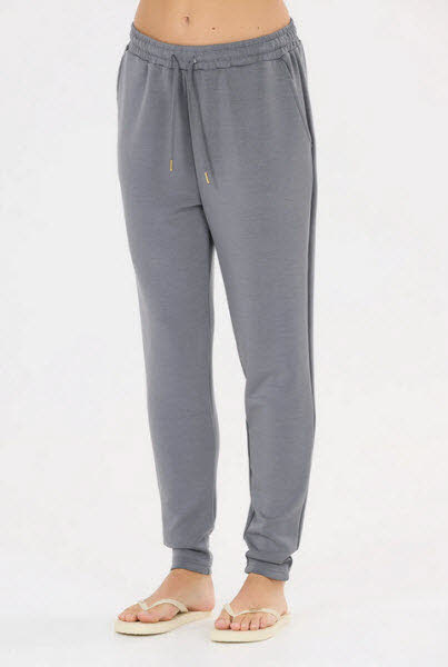 Athlecia Jacey V2 W Sweat Pants Damen Trainingshose