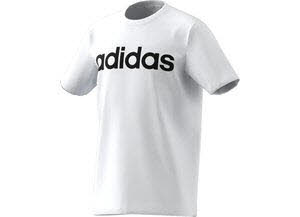 Adidas U LIN TEE Kids Sportshirt