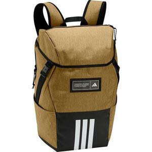 Adidas 4ATHLTS BP Rucksack