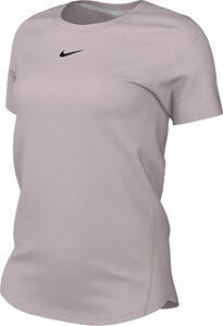 Nike One Classic Dri-FIT Damen Sportshirt