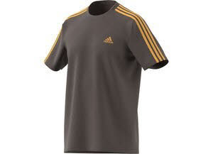 Adidas M 3S SJ T Herren T-Shirt