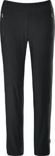 Schneider ALABAMA W-HOSE Damen Wanderhose