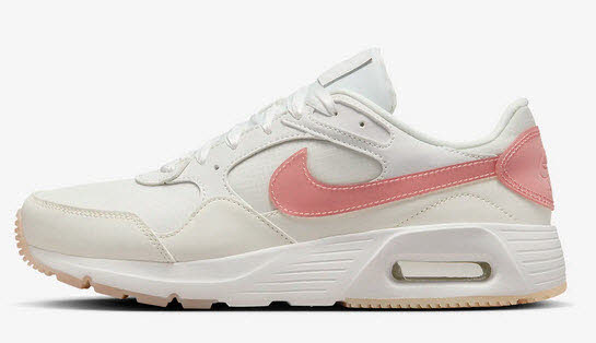 Nike WMNS NIKE AIR MAX SC TREND Damen Sneaker