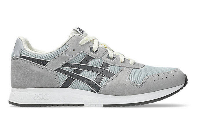 Asics LYTE CLASSIC Herren Sneaker