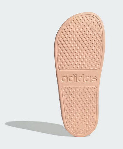 Adidas ADILETTE AQUA Damen Badelatsche Bild 3