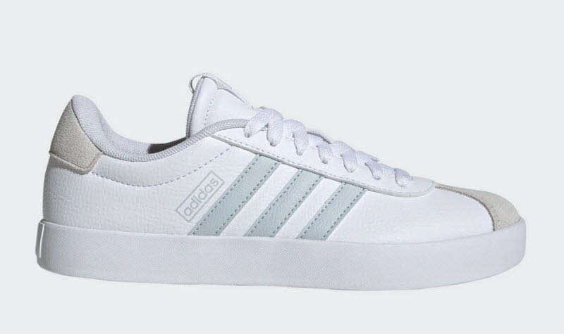 Adidas VL COURT 3.0 Damen Sneaker