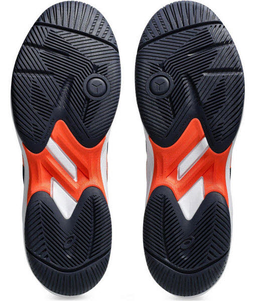 Asics GEL-COURT HUNTER 3 Herren Hallensportschuhe Bild 7