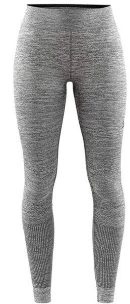 Fuseknit Unterwäsche Tight Damen Leggins