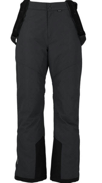Whistler Drizzle M Ski Pant Herren Skihose