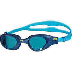Arena THE ONE Schwimmbrille K Kids Schwimmbrille Bild 1 Arena THE ONE Schwimmbrille K Kids Schwimmbrille