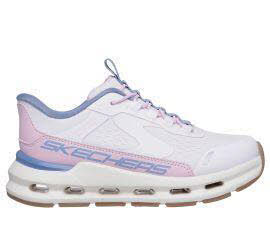 Skechers Glide-Step Plus - Vista-Lane Kids Sportschuh