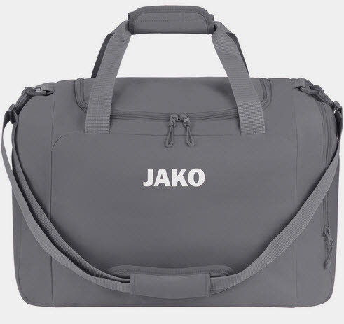 Jako Sporttasche One unisex Tasche