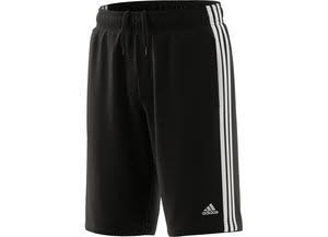 Adidas U 3S WN SHORT Kids Sporthose kurz