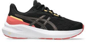 Asics GT-1000 13 GS Kids Laufschuh