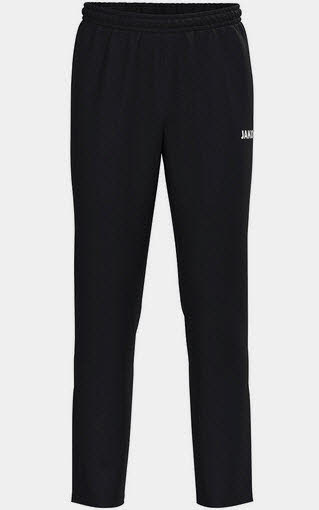 Jako Webhose One Langgrößen Herren Trainingshose