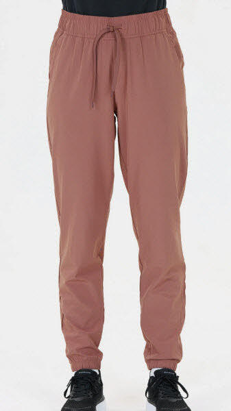 Endurance Chaya W Training Pants Damen Sporthose