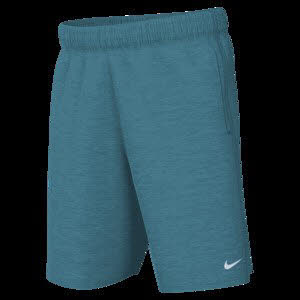 Nike Multi Short Kids Sporthose kurz