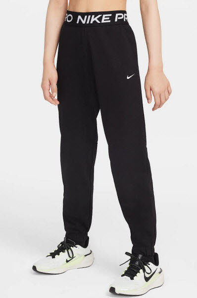 Nike G NP DF FLC JGGR Kids Fleece Jogger