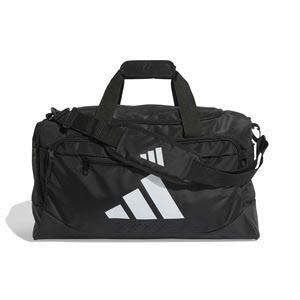 Adidas TRAINING DEFENDER DUFFELBAG KLEIN Sporttasche