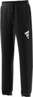 Adidas U 3 BAR  PANT Kids Jogginghose